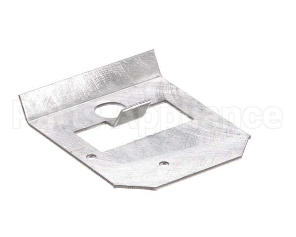 9008057 Frymaster Mount, Micro Switch