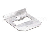9008057 Frymaster Mount, Micro Switch