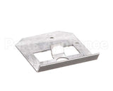 9008057 Frymaster Mount, Micro Switch