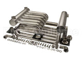 900820 Champion - Moyer Diebel Kite2 Steam Coilos #316787