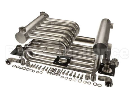 900820 Champion - Moyer Diebel Kite2 Steam Coilos #316787