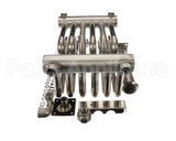 900820 Champion - Moyer Diebel Kite2 Steam Coilos #316787