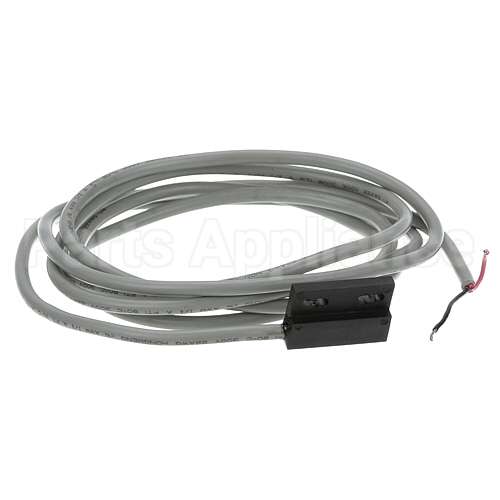 900829 Compatible Champion Reed Switch Kit
