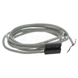 900829 Compatible Champion Reed Switch Kit