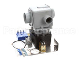 900830 Champion - Moyer Diebel Kit Dm Drain Valve Replace 113052