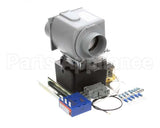 900830 Champion - Moyer Diebel Kit Dm Drain Valve Replace 113052