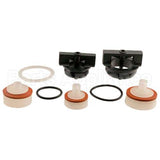 900836 Compatible Champion Kit, Vacuum Brkr, 1/4, 3/8, 1/2"