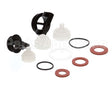 900836 Champion - Moyer Diebel Kit Repair,1/4 And 1/2 Vac Brk