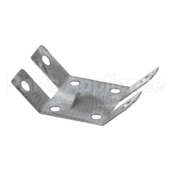 9008366SP Compatible Frymaster Bracket, Hlz Rtd/Thermoc Ouple
