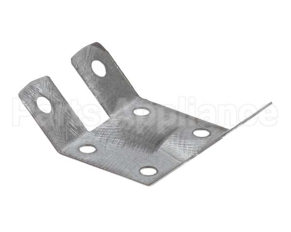 9008366SP Frymaster Bracket, Hlz Rtd/Thermocouple