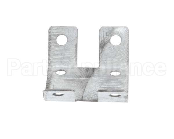 9008366SP Frymaster Bracket, Hlz Rtd/Thermocouple