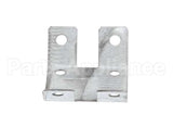 9008366SP Frymaster Bracket, Hlz Rtd/Thermocouple