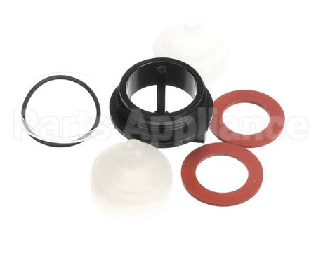 900837 Champion - Moyer Diebel Kit Repair,3/4 Vacuum Breaker