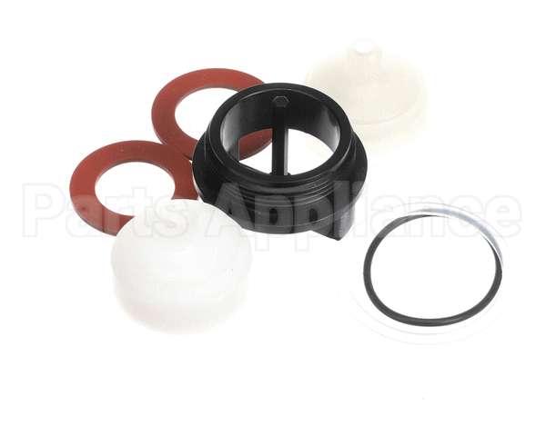 900837 Champion - Moyer Diebel Kit Repair,3/4 Vacuum Breaker