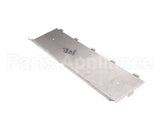 9008486 Frymaster Shield, Hlz Heater