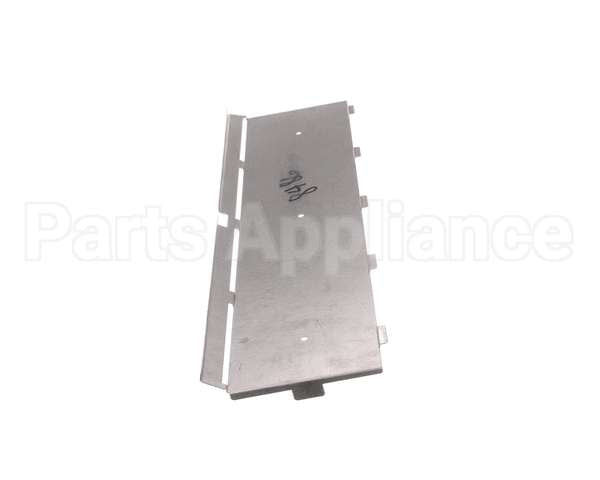 9008486 Frymaster Shield, Hlz Heater