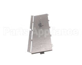 9008486 Frymaster Shield, Hlz Heater