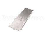 9008486 Frymaster Shield, Hlz Heater