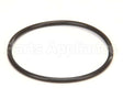 90085 Henny Penny O Ring-Crumb Sweep