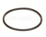 90085 Henny Penny O Ring-Crumb Sweep