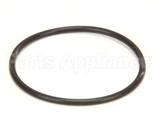 90085 Henny Penny O Ring-Crumb Sweep