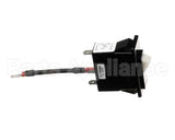 900862 Champion - Moyer Diebel Kitcircuit Bkr 2.5A W33K Res