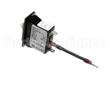 900862 Champion - Moyer Diebel Kitcircuit Bkr 2.5A W33K Res