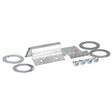 90087 Compatible Blodgett Door Catch