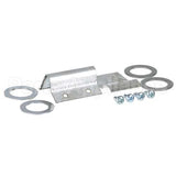 90087 Compatible Blodgett Door Catch