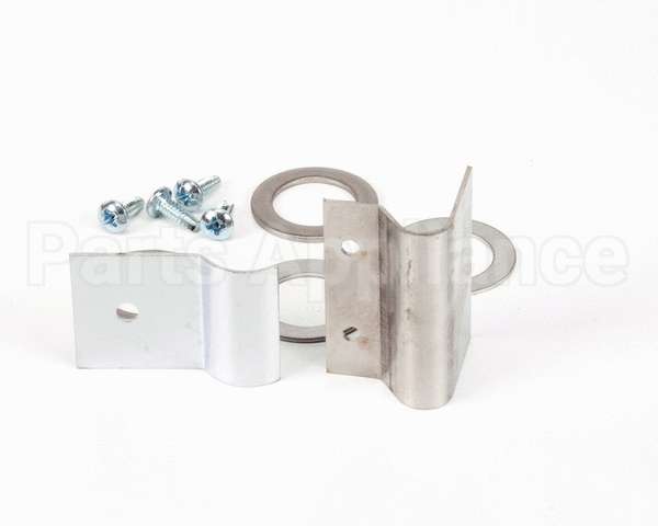 90087 Blodgett Catch Spring Kit, Door