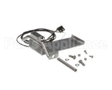 900897 Champion - Moyer Diebel Kit Swtch Pkg. E Idle Pmp Assembly
