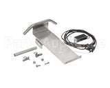 900897 Champion - Moyer Diebel Kit Swtch Pkg. E Idle Pmp Assembly