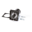 900898 Compatible Champion Kit Replacement Pp28 Timer