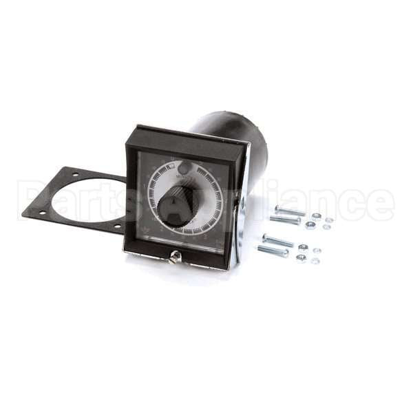 900898 Compatible Champion Kit Replacement Pp28 Timer