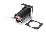 900898 Champion - Moyer Diebel Kit Replacement Pp28 Timer
