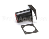 900898 Champion - Moyer Diebel Kit Replacement Pp28 Timer