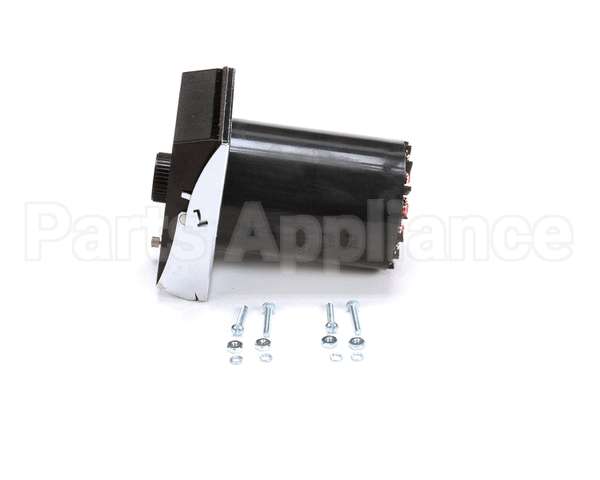 900898 Champion - Moyer Diebel Kit Replacement Pp28 Timer