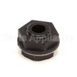 900906 Compatible Champion Kit 1/2 Npt Plastic Plug Nut And Gasket