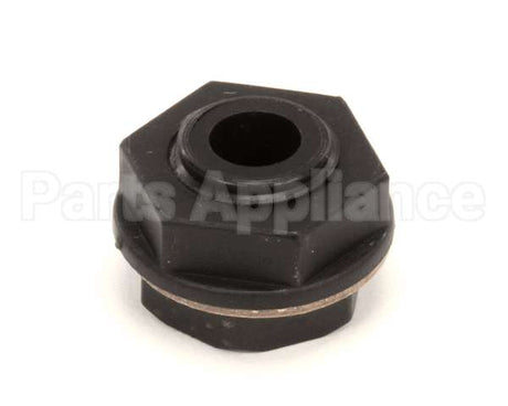 900906 Champion - Moyer Diebel Kit 1/2 Npt Plastic Plug Nut And Gasket