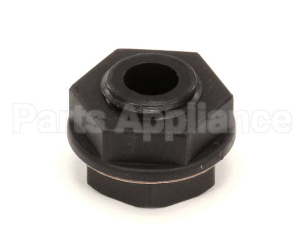 900906 Champion - Moyer Diebel Kit 1/2 Npt Plastic Plug Nut And Gasket