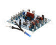 900911 Champion - Moyer Diebel Kit Dm Board And Instructions