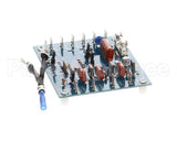 900911 Champion - Moyer Diebel Kit Dm Board And Instructions