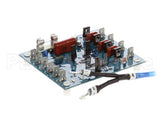 900911 Champion - Moyer Diebel Kit Dm Board And Instructions