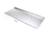 90092 Blodgett Steam Vent Riser S/S Ctb Dbl