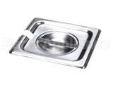 90094 Server Lid For 1/6 Size Pan
