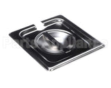 90094 Server Lid For 1/6 Size Pan