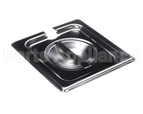 90094 Server Lid For 1/6 Size Pan