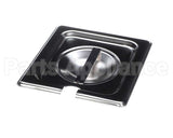 90094 Server Lid For 1/6 Size Pan