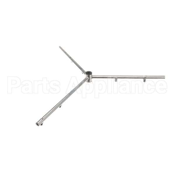 900953 Compatible Champion Kit, Rinse Arm