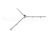 900953 Champion - Moyer Diebel Kit, Rinse Arm